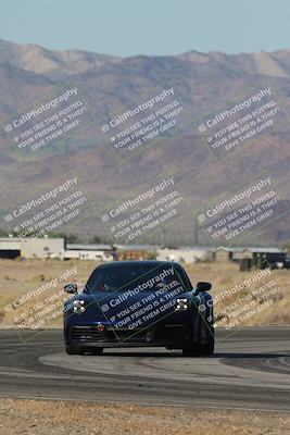 media/Nov-23-2025-Speed Ventures (Sun) [[88f20b6e61]]/4-Black Group/Session 1 (Turn 4)/